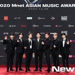 카멜레온 설 오늘 입증