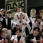 [NCT] 태용이 텐 <b>어부바</b>