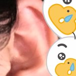 [이것좀봐줘] 제발한번만봐줘제발ㅠㅠㅜㅜㅜㅜ