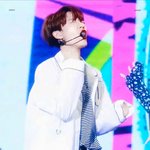 [골든차일드] <b>동현</b>이 이거 움짤 구해요~