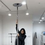 [여자친구] 개ㅜ귀여워 ...