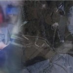 <b>익산</b> 베란다 살인, 지적장애인 골라 납치·고문·성착취…"이토록...