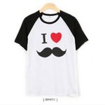 [댓글부탁해] 그때 그시절 사람들 다 들어와봐(2013년~