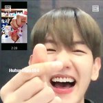 아 변백현 솔로로 혼자 앨범상 부문 드가있는거