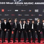 [모두드루와] 마마 트레저 신인티나네