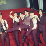 몬엑 오늘 무대 요약: 인기가요급 (<b>음중</b>보다 못함)