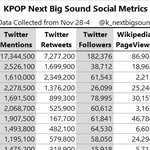 [드루와] 이거 뭔 집<b>계임</b>?