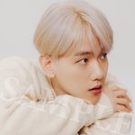 [이것좀봐줘] 나 <b>변백현</b> 사랑하네