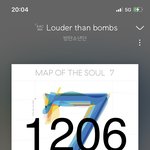 [방탄소년단] ⚠️인증없는 어그로글 <b>흰자</b>스루해