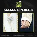 엔시티 오늘 <b>의상</b>스포 이거아녀?