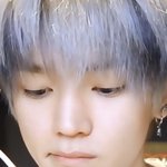 [NCT즌] <b>말랑이</b> 쿵야