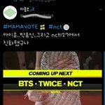 [NCT] 아이ㅇ...박<b>효</b>ㅅ....그리고 nct127