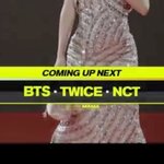 <b>킹</b>탄 <b>퀸</b>와이스 그리고..