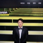 헐 공띵<b>이</b><b>형</b>이다