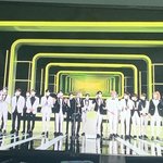 [NCT] <b>엔시티</b> 미친