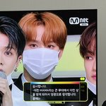 김정우 봤냐 다들?