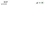 [NCT] ㅅㄷ) <b>더</b><b>쇼</b> 투표하고싶지만...