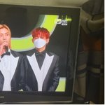 [NCT] 욱희 <b>윙크</b>ㅋㅋㅋㅋㅋ