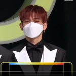 [NCT] 황욱희 끼부린다 진짜