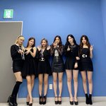 <b>슈화</b> 살뺀듯