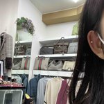 여기 뚫은 <b>위치</b> 어디야?
