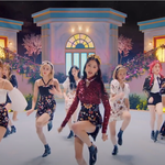 [스타일대결] 아이즈원 <b>컴백</b> MV <b>티저</b> 비주얼 미쳤네