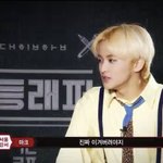[NCT즌] <b>더</b><b>쇼</b> 진짜 이겨버려야지