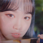 [모두드루와] 아이즈원 비주얼 <b>미티</b>미티