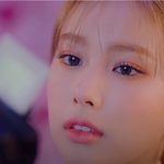 [<b>연예인</b>] 아이즈원 티저 <b>비주얼</b> 완전 여신이네