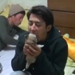 [NCT즌] ㄹㅇ 더쇼하세용 제발잉 아잉