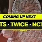 [NCT즌] <b>진화</b>한 짱시티