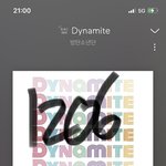 [방탄소년단] ⚠️인증없는 어그로글 <b>흰자</b>스루해