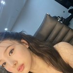 <b>나연</b> 이거 대기실 아니야??