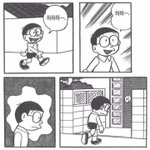 [NCT] 12시까지 어떻게 버티지
