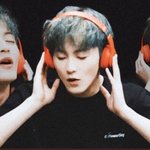 [NCT즌] <b>Hey</b> 어디든 날아갈 수 있어~