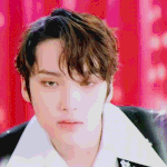 휴닝카이 <b>컨셉소화</b> 진짜 잘한다