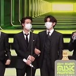 [알페스] ㅂㅈ) 너네 <b>모하</b>냐...?