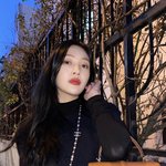 <b>연말</b>조이 오셨다
