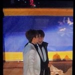 [NCT즌] 마스크 당장 껴 <b>위험</b>해애애애액
