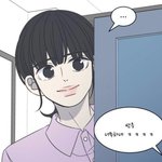 [댓글부탁해] 화장품 잘 아는 판녀들 다 <b>드루왕</b>