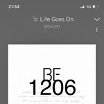 [방탄소년단] 와 갑자기 <b>머리털</b>들 쭈뼛 섬