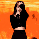 아니 오늘 <b>지호</b> 미쳤냐