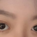 <b>아라</b> 안그린 눈 어때?