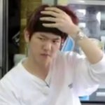 기다리다 지쳤어요 <b>땡벌</b> <b>땡벌</b>