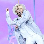 나 지금 이<b>포즈</b>중