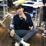 [댓글부탁해] 남녀<b>합반</b> 썰 풀어죠!!!