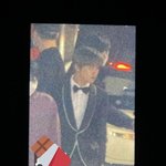 [NCT즌] <b>푸두</b>~