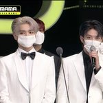[NCT] 급<b>캡쳐</b> 용윹윈