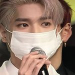 [NCT] 태용이 소감 이번에는 엄청 멋졌는데