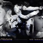 [뉴이스트] <b>제육</b>의 노래 - 썸넬 77ㅓ억